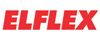 Elflex