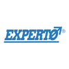 Experto
