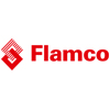 FLAMCO