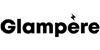Glampère