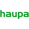 HAUPA