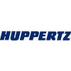 HUPPERTZ