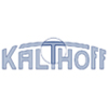 KALTHOFF