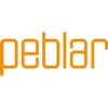 Peblar