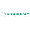 Phono Solar