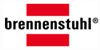 BRENNENSTUHL