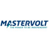 MASTERVOLT