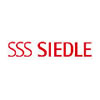 SIEDLE