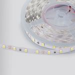 PROLUMIA - LED flexibele strip BRONZE 5630, 24VDC 24W/m 75 LEDs/m 3000K (Rol van 5 meter)