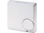 EBERLE - Thermostat d'ambiance 230VAC 5-30°C 1NC 16A