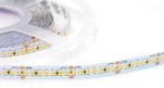PROLUMIA - LED strip BRONZE IP20, 24Vdc 210LED/m; 14,4W/m; 1440Lm/m; 3000K