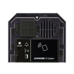 Aiphone - Audiomodule Met Nfc-Technologie