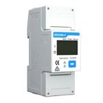 Huawei - Power meter, DDSU666-H, 1-phase smart meter