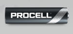 DURACELL - Duracell Procell AAA (LR03)