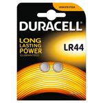 DURACELL - Duracell 1.5V (LR44)