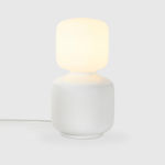 Tala - David Weeks Reflection Table Lamp + Bulb Led Oblo 6W