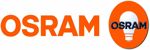 OSRAM - Osram LED-lamp GU10 9,5W Dimbaar 4008321980205