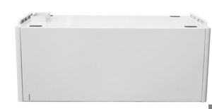 Huismerk - B-BOX PREMIUM HVS 2,76kWh (38,70kg) BEBAT 135,45 euro