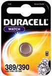 DURACELL - Duracell Watch (D389)
