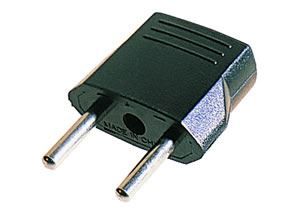 Elimex - MU-5 AC adaptor