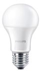 PHILIPS - CorePro LEDbulb ND 13-100W A60 E27 830