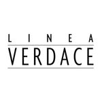 LINEA VERDACE - CARBON FILAMENT LAMP 40W E27 DRUPPELVORMIG