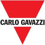 CARLO GAVAZZI - STAR DELTA TIMER 24/240V