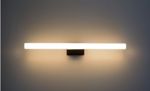 RZB - Wandlicht S14d wit