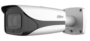 My IP Solutions - 8MP HDCVI bullet camera, 2.7~12mm gemotoriseerde lens, max IR 50m