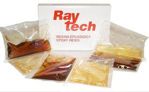 RAYTECH - Rayresin 170 Epoxy Hars 181,9ml