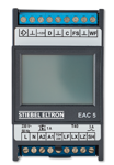 STIEBEL ELTRON - Régulation de charge elthermatic EAC 5