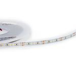 PROLUMIA - LED strip BRONZE IP20, 24Vdc 140LED/m; 9,6W/m; 920Lm/m; 2700K