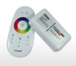 PROLUMIA - Led Controller RGB met afstandsbediening