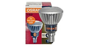 OSRAM - Osram R50 PARATHOM R50 LED Bulb