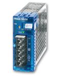 OMRON - COMPACT DIN RAIL POWER SUPPLY, 24 VDC/50W/2A, COVERED