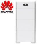 Huawei - Power Module, LUNA2000-5KW-C0, Including Flooring Bracket