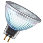 LEDVANCE - LPMR16D5036 8W/930 12V GU5.3 FS1