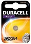 DURACELL - Duracell Watch (D392)