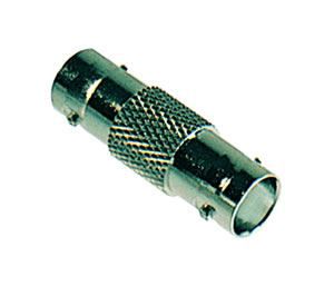 Elimex - Y 125 Double female adaptor