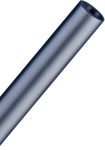 EUPEN - Tube électrique renforcé 16 mm, 3m - RAL 7016 (gris anthracite)
