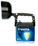 Varta - WORK LIGHT VARTA
