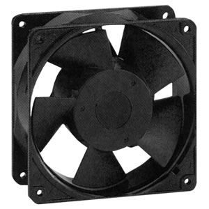 Elimex - DP200A-2123XBT AC cooling fan