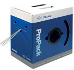 ProPack VOB 3G1,5 mm² - 180 m - PACK3G15