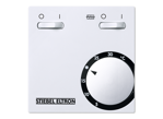 STIEBEL ELTRON - Thermostat d'ambiance 230VAC 5-30°C 1NC 16A