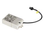 SLV LIGHTING - Led Driver, 200Ma 10W, Quick Connector