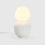 Tala - David Weeks Reflection Table Lamp + Bulb Led Enno 6W