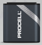 DURACELL - Duracell Procell 4.5V (3LR12)