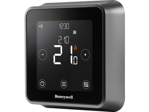 Honeywell - Honeywell Lyric T6 Thermostat intelligent (avec fil)