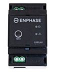 Enphase - ENPHASE Q-RELAY MONOFASIG