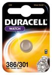 DURACELL - Duracell Watch (D386)